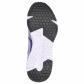 Nike Damen Laufschuhe Nike Run Defy Women s Road Run HM9593 
