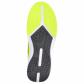 Nike Kinder Laufschuhe Nike Sonic Fly Big Kids  Runni FZ0017 