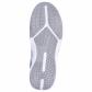 Nike Kinder Laufschuhe Nike Sonic Fly Big Kids  Runni FZ0017 