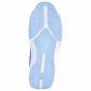 Nike Kinder Laufschuhe Nike Sonic Fly Big Kids  Runni FZ0017 