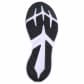 Nike Kinder Laufschuhe Star Runner 4 NN (PS) DX7614-001 27 Black/White-Anthracite | 27.5