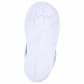 Nike Baby Laufschuhe Star Runner 4 NN (TD) DX7616-400 23.5 Hyper Royal/White-Black | 23.5