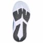 Nike Kinder Laufschuhe Star Runner 4 NN (PS) DX7614 