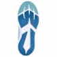Nike Kinder Laufschuhe Star Runner 4 NN (PS) DX7614-404 28.5 Glacier Blue/Denim Turq-Astron | 28.5