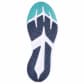 Nike Kinder Laufschuhe Star Runner 4 NN (PS) DX7614 