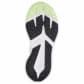 Nike Kinder Laufschuhe Star Runner 4 NN (PS) DX7614-102 31.5 Summit White/Black-Barley Volt | 31.5