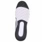 Nike Kinder Laufschuhe Star Runner 5 Big Kids  S HF7004-002 38.5 Black/Black-White-Summit Wht | 38.5
