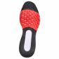Nike Kinder Laufschuhe Star Runner 5 Big Kids  S HF7004 