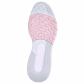 Nike Kinder Laufschuhe Star Runner 5 Big Kids  S HF7004 
