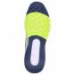 Nike Kinder Laufschuhe Star Runner 5 Big Kids  S HF7004 