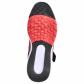 Nike Kinder Laufschuhe Nike Star Runner 5 Little Kids HF7005 