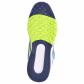 Nike Kinder Laufschuhe Nike Star Runner 5 Little Kids HF7005 