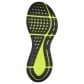 Nike Herren Air Zoom Laufschuhe Structure 25 DJ7883-108 44 White/Black-Cyber-Photo Blue | 44