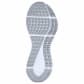 Nike Damen Laufschuhe Structure 25 DJ7884 
