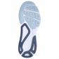 Nike Herren Laufschuhe STRUCTURE 26 HJ1102-401 44 Lt Armory Blue/Difused Blue | 44