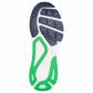 Nike Herren Laufschuhe STRUCTURE 26 HJ1102 