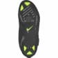 Nike Herren Indoor-Cycling Schuhe SuperRep Cycle 2 Next Nature DH3396 
