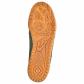 Nike Damen Sneaker Nike Terra Manta W Shoes HQ4502 