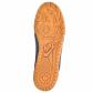 Nike Damen Sneaker Nike Terra Manta W Shoes HQ4502 