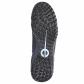 Nike Herren Fußballschuhe Tiempo Legend 10 Academy TF DV4342 