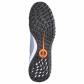 Nike Herren Fußballschuhe Tiempo Legend 10 Academy TF DV4342 