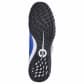 Nike Herren Fußballschuhe Tiempo Legend 10 Academy TF DV4342 