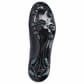 Nike Herren Fussballschuhe Tiempo Legend 10 Club FG/MG DV4344 