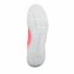 Nike Herren Fussballschuhe Tiempo Legend 10 Club IC DV4343 