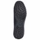 Nike Herren Fussballschuhe Tiempo Legend 10 Club TF DV4345 