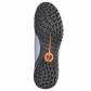 Nike Herren Fussballschuhe Tiempo Legend 10 Club TF DV4345 
