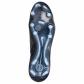Nike Herren Fussballschuhe Tiempo Legend 10 Elite FG DV4328 