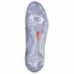 Nike Herren Fussballschuhe Tiempo Legend 10 Elite FG DV4328 