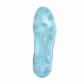 Nike Herren Fussballschuhe Tiempo Legend 10 Elite FG DV4328 