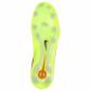 Nike Herren Fussballschuhe Tiempo Legend 10 Elite FG DV4328 