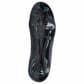 Nike Herren Fussballschuhe Tiempo Legend 10 Pro AG DV4334-002 42.5 Black/Black-Deep Jungle | 42.5