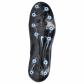 Nike Herren Fussballschuhe Tiempo Legend 10 Pro AG DV4334 