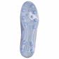 Nike Herren Fussballschuhe Tiempo Legend 10 Pro AG DV4334 