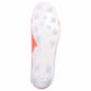 Nike Herren Fussballschuhe Tiempo Legend 10 Pro AG DV4334 