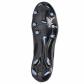 Nike Herren Fussballschuhe Tiempo Legend 10 Pro FG DV4333 