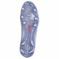 Nike Herren Fussballschuhe Tiempo Legend 10 Pro FG DV4333 