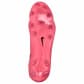 Nike Herren Fussballschuhe Tiempo Legend 10 Pro FG DV4333-601 43 Pink Foam/Black | 43