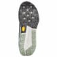 Nike Herren Trail Running Schuhe Zegama 2 Men s Trail Runn FD5190-301 43 Light Army/Jade Horizon-Lt | 43