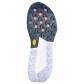 Nike Damen Trail Running Schuhe Pegasus Trail 5 GORE-TEX FQ0912 