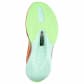 Nike Herren Laufschuhe Zoom Fly 6 Men s Road Run FN8454 