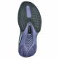 Nike Herren Laufschuhe Zoom Fly 6 Men s Road Run FN8454 