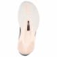 Nike Herren Laufschuhe Zoom Fly 6 Men s Road Run FN8454-102 44 Pale Ivory/Black-Crimson Tint- | 44
