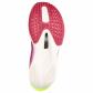 Nike Damen Laufschuhe Zoom Fly 6 Women s Road R FN8455 