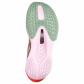 Nike Damen Laufschuhe Zoom Fly 6 Women s Road R FN8455 