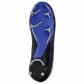 Nike Herren Fußballschuhe Zoom Mercurial Vapor XV Acad. MG DJ5631-040 36.5 Black/Chrome-Hyper Royal | 36.5