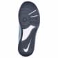 Nike Kinder Hallenschuhe Omni Multi-Court DM9027 